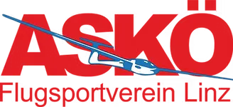 ASKÖ Flugsportverein